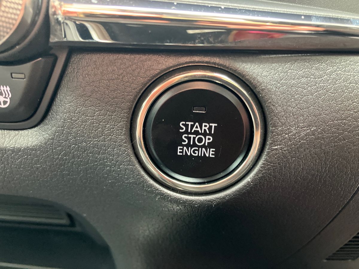 Used Mazda CX-30 2022 for sale - 75774032: Photo 35