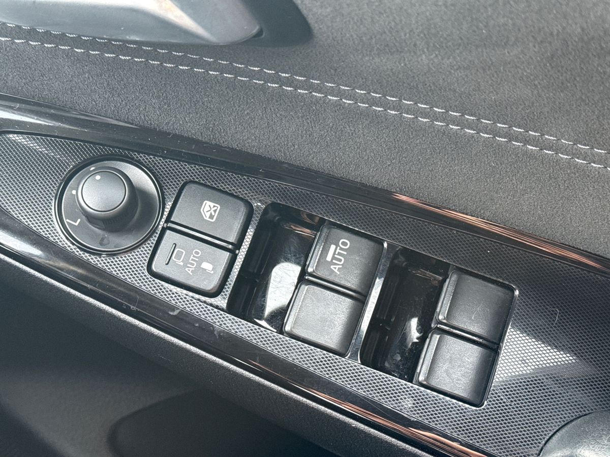 Used Mazda Mazda2 2022 for sale - 76491207: Photo 18