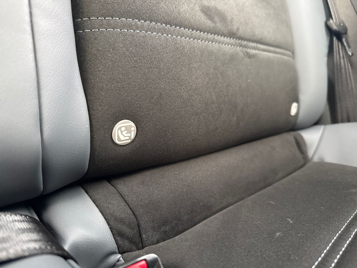 Used Mazda Mazda2 2022 for sale - 76491207: Photo 28