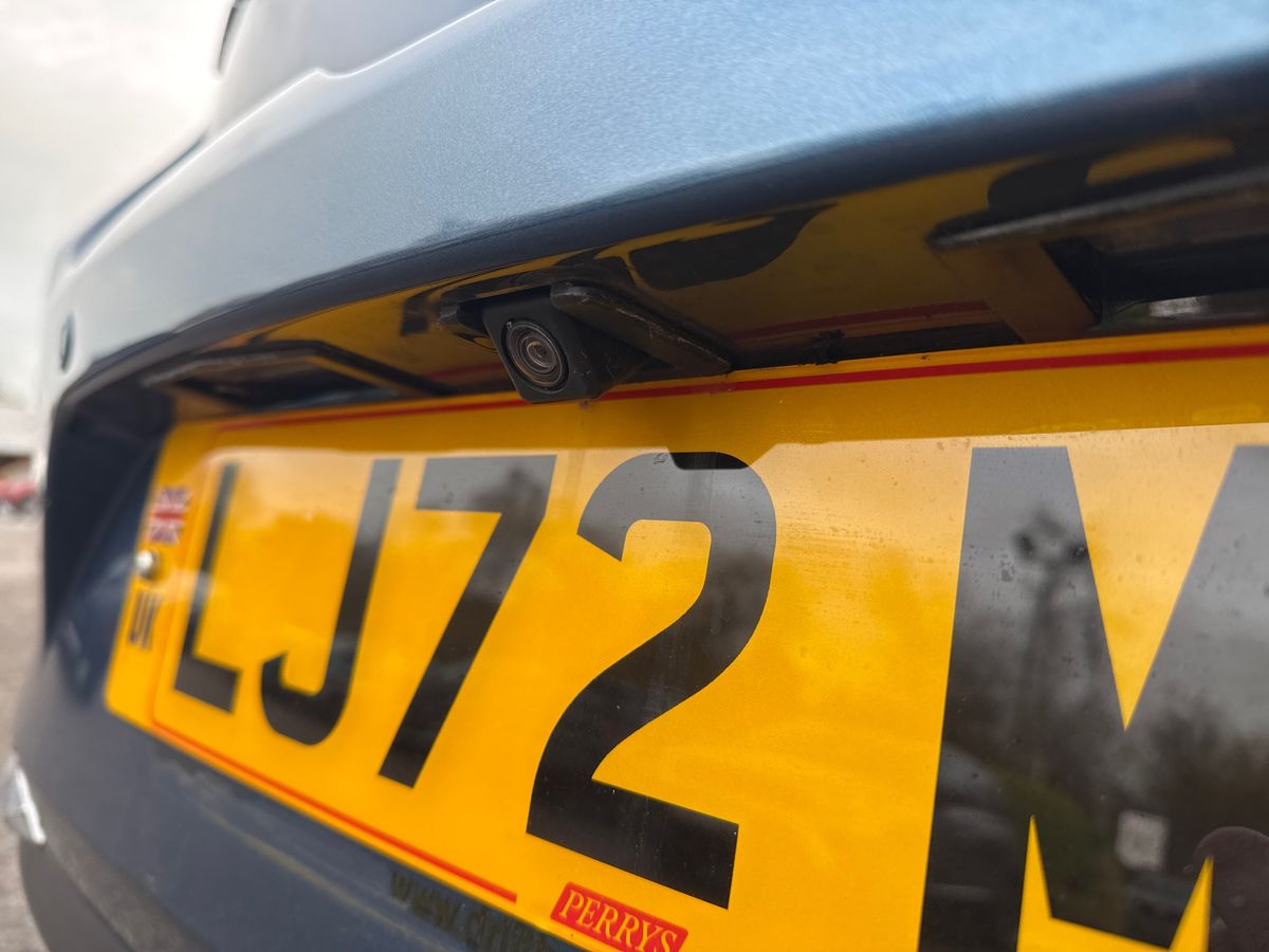 Used Mazda Mazda2 2022 for sale - 76491207: Photo 35