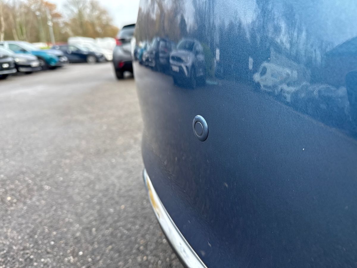 Used Mazda Mazda2 2022 for sale - 76491207: Photo 36