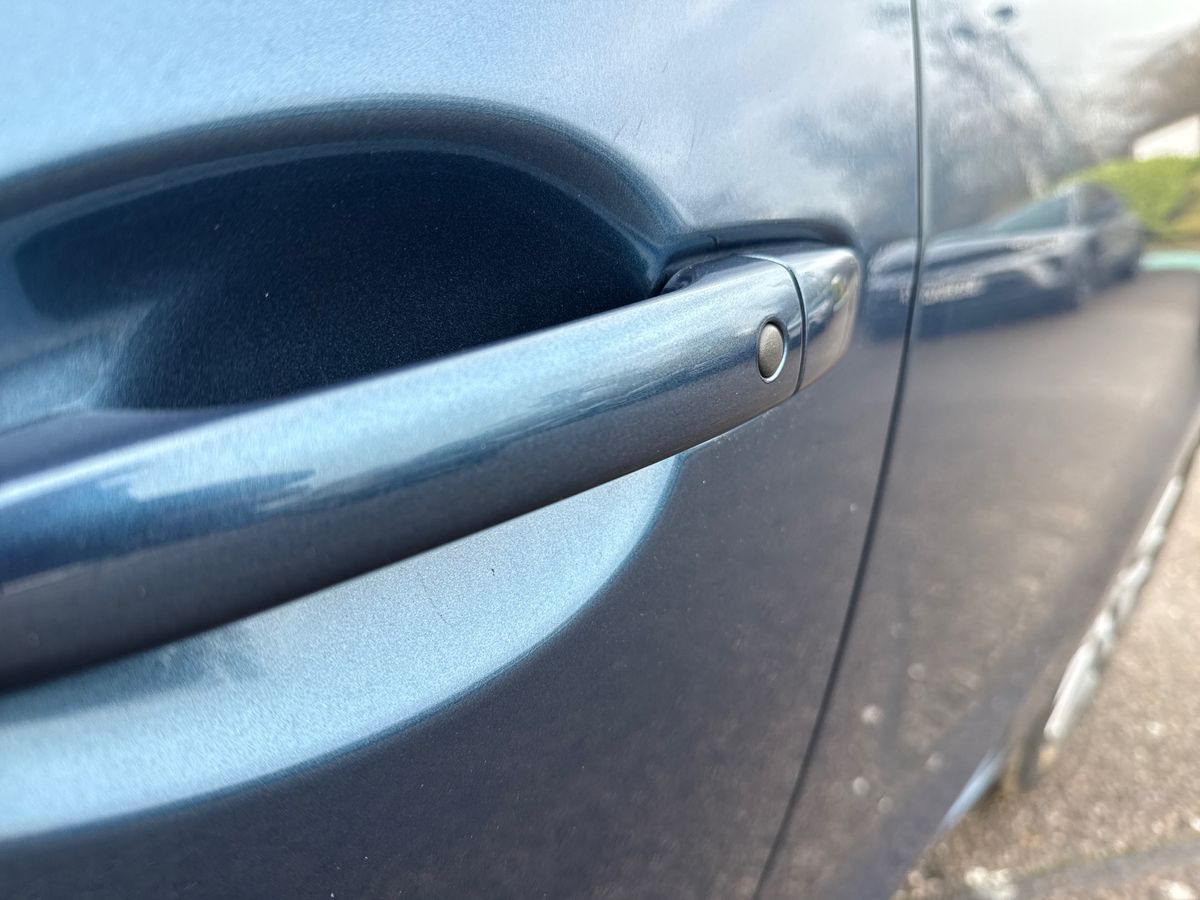 Used Mazda Mazda2 2022 for sale - 76491207: Photo 38