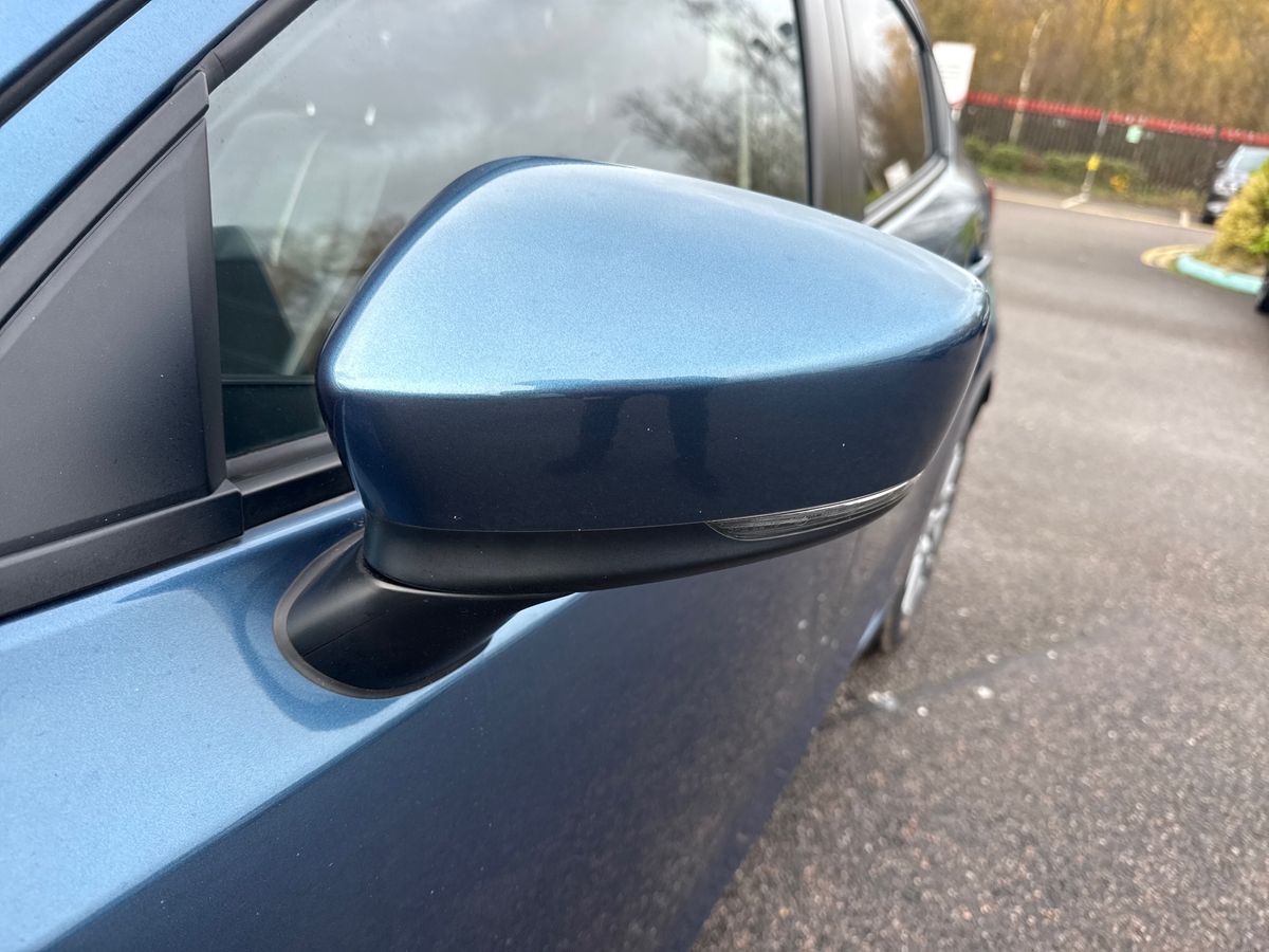 Used Mazda Mazda2 2022 for sale - 76491207: Photo 39