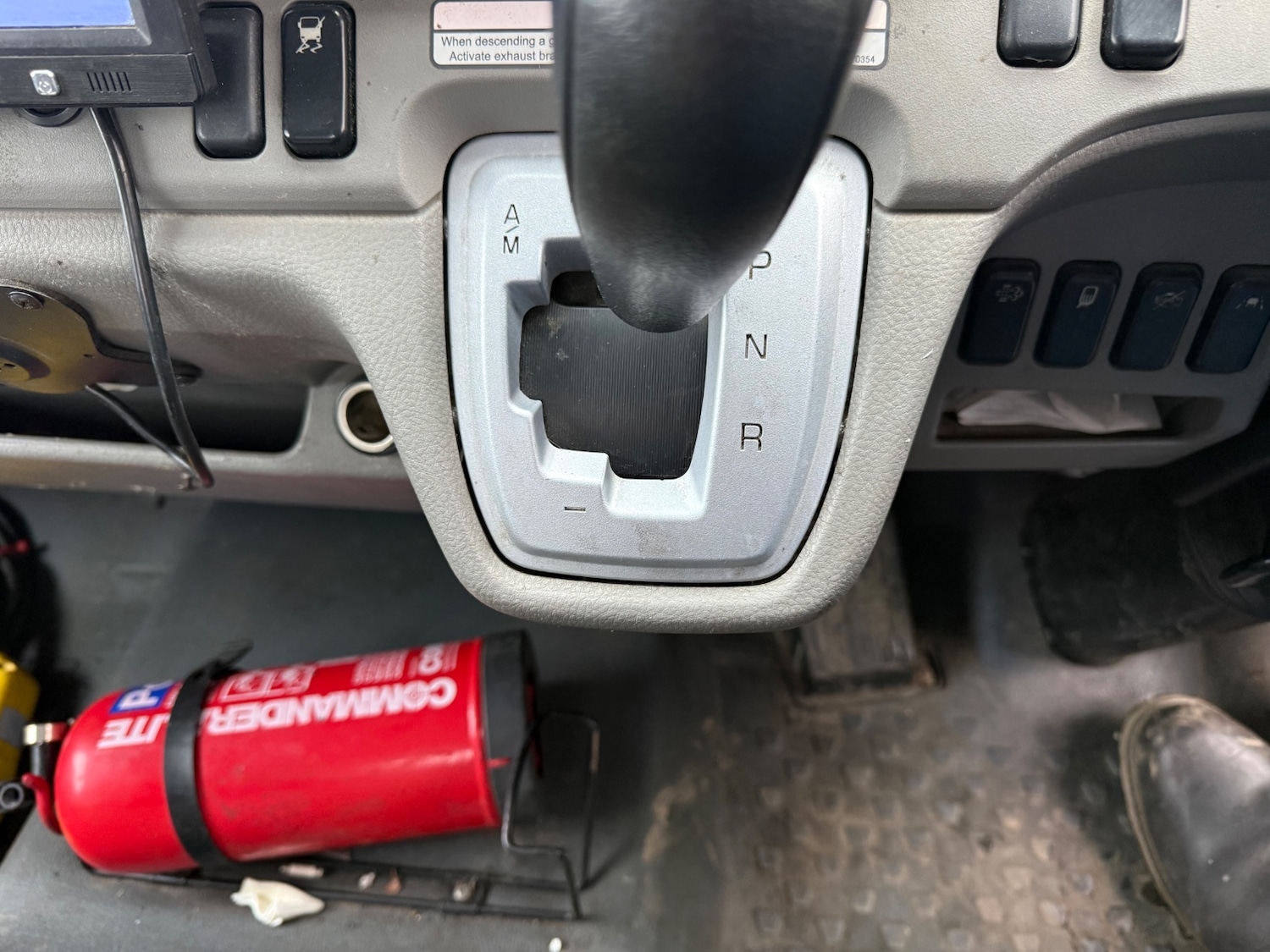 Used Mitsubishi Canter 2018 for sale - 77806954: Photo 14