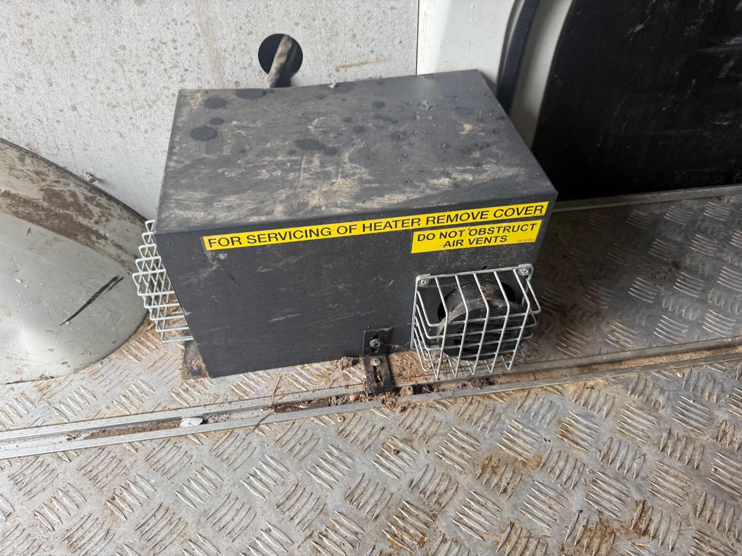 Used Iveco Daily 2019 for sale - 77107380: Photo 11