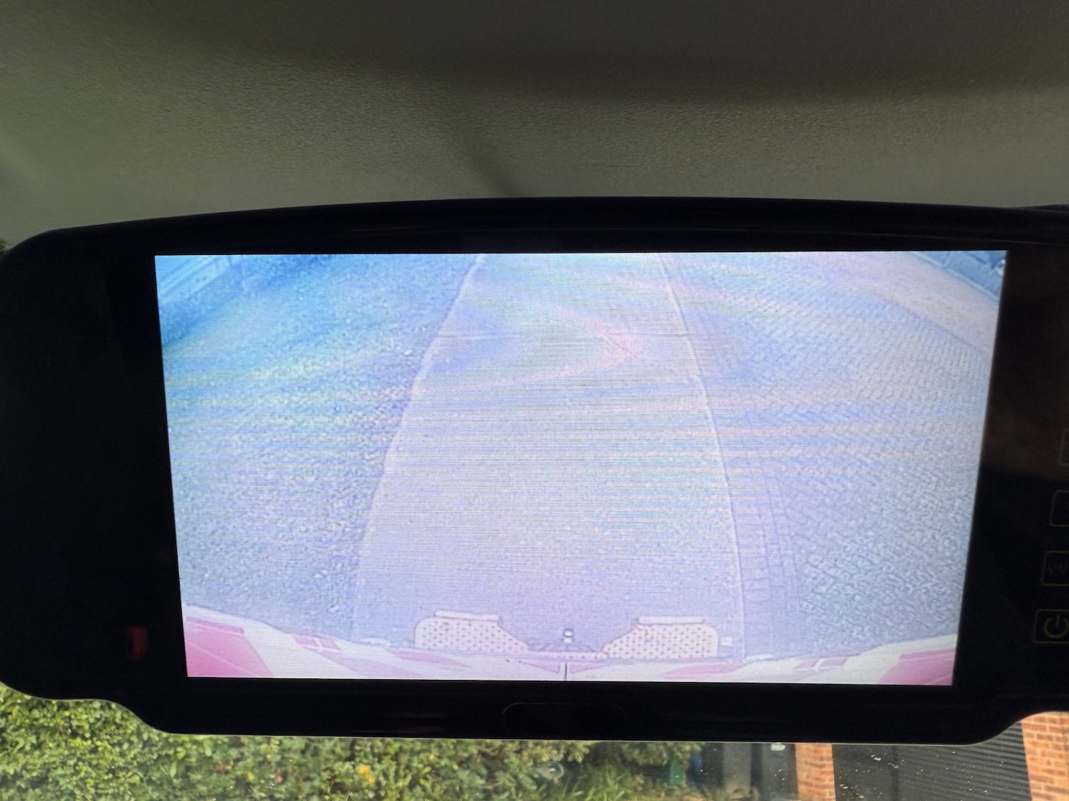 Used Iveco Daily 2019 for sale - 77107380: Photo 16