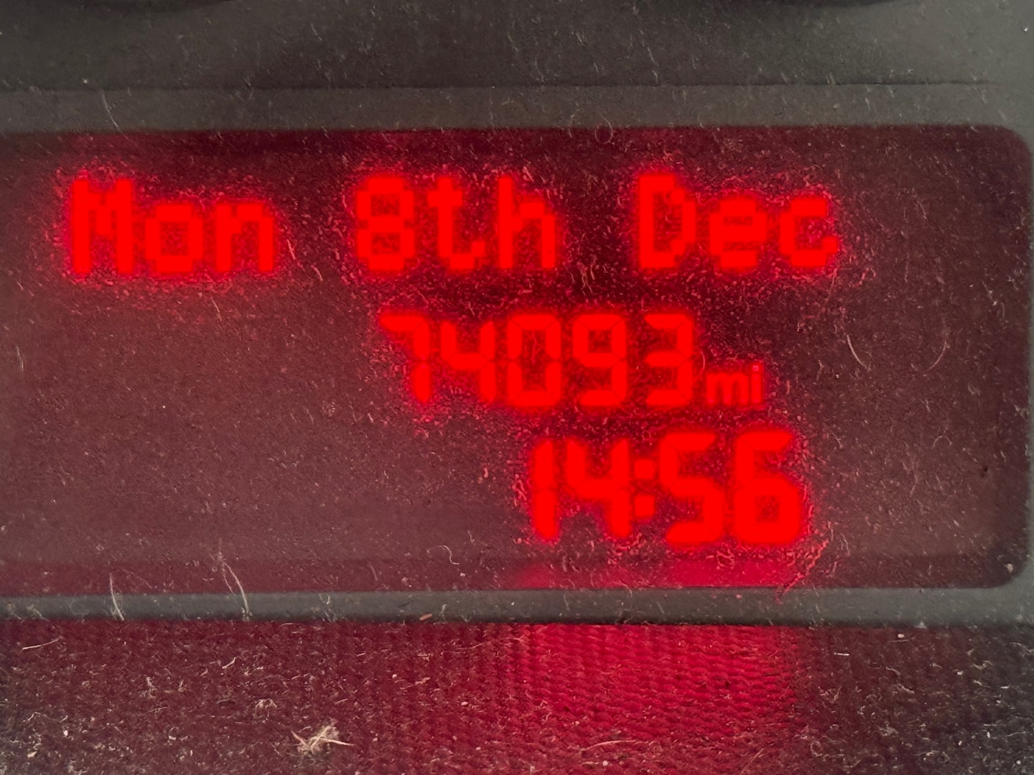 Used Iveco Daily 2019 for sale - 77107380: Photo 17