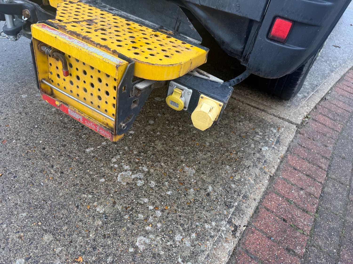 Used Iveco Daily 2019 for sale - 77107380: Photo 5