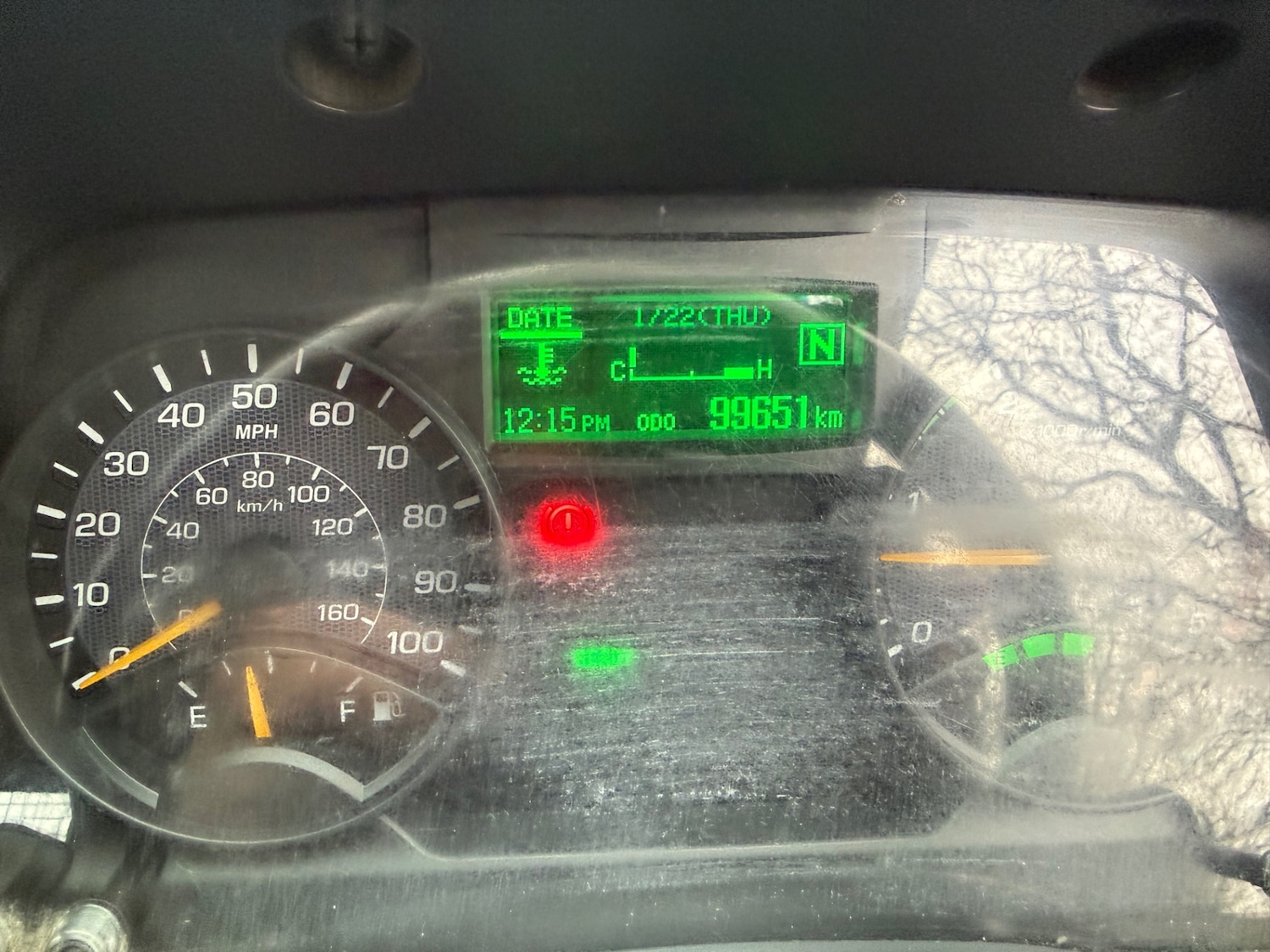 Used Mitsubishi Canter 2018 for sale - 77494262: Photo 15