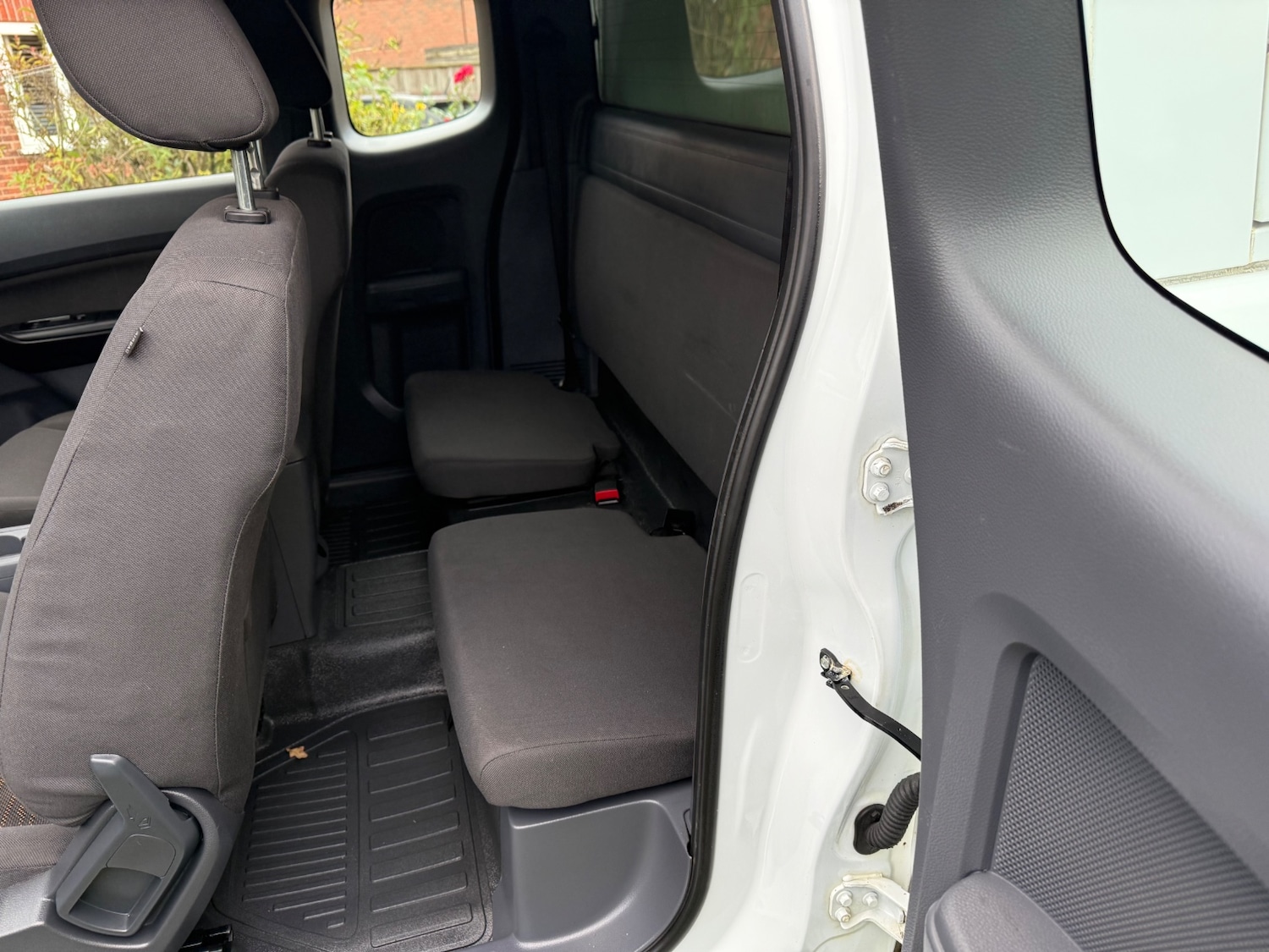 Used Ford Ranger 2015 for sale - 76685262: Photo 11