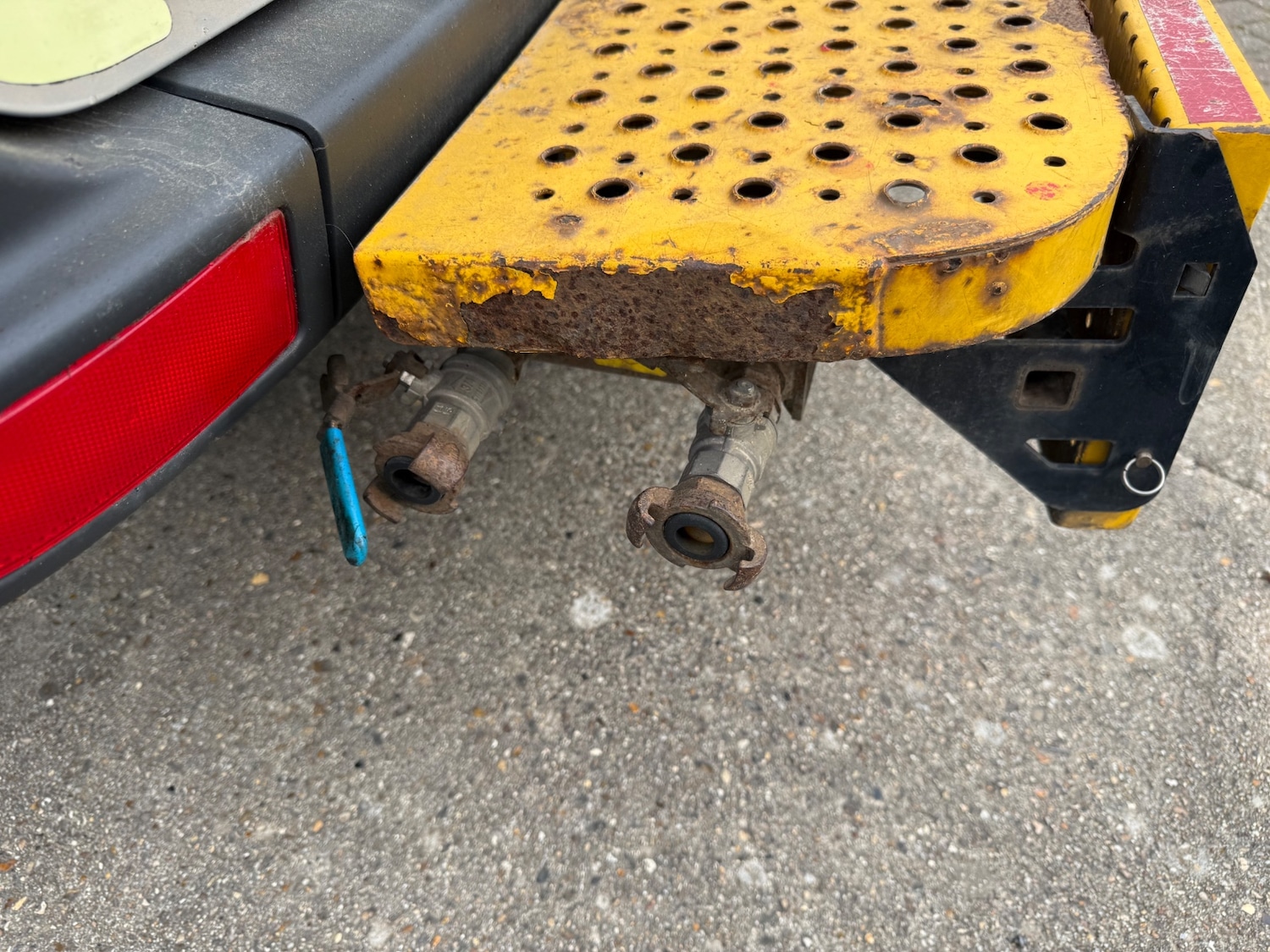 Used Mercedes-Benz Sprinter 2015 for sale - 78182747: Photo 6