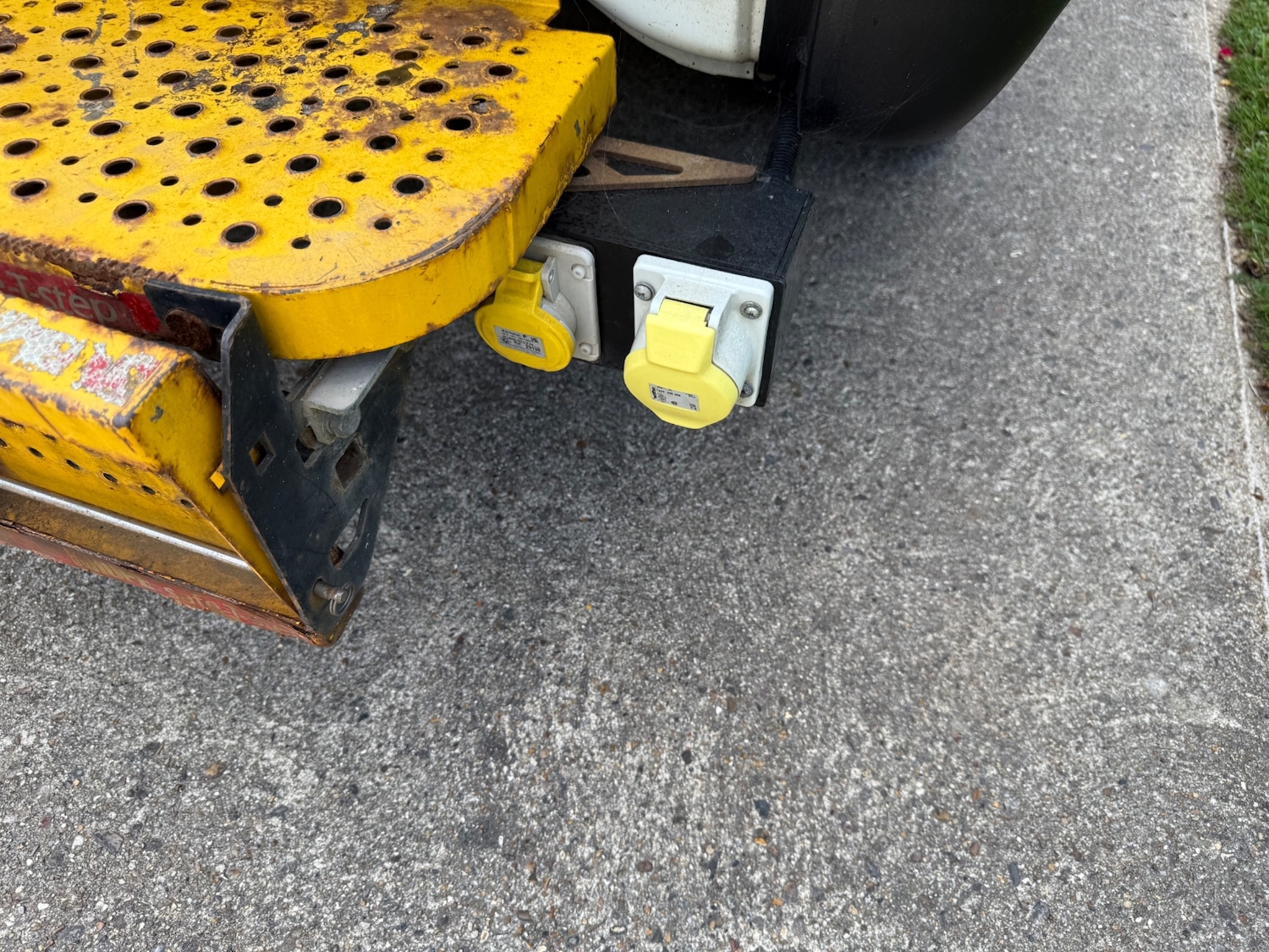 Used Iveco Daily 2019 for sale - 76134354: Photo 6