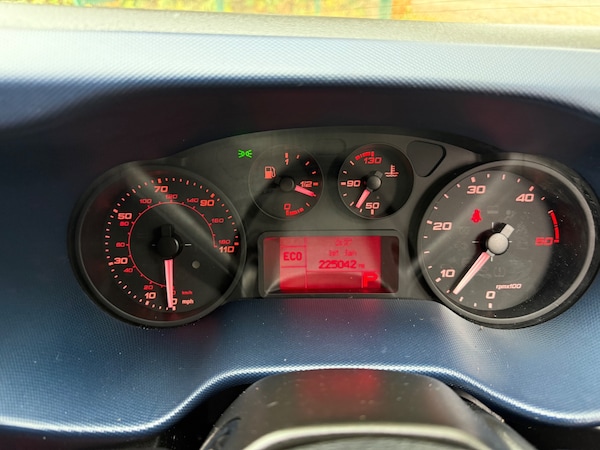 Used Iveco Daily 2019 for sale - 76281299: Photo 15