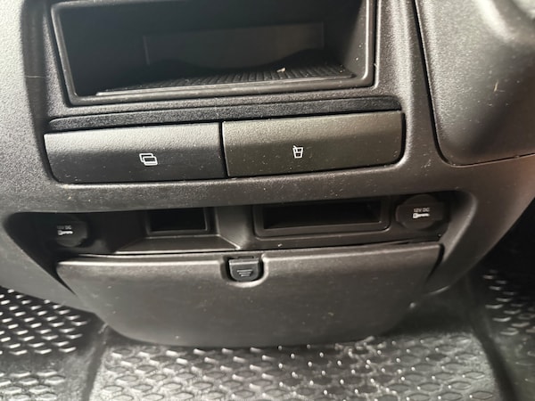 Used Iveco Daily 2019 for sale - 76281299: Photo 17