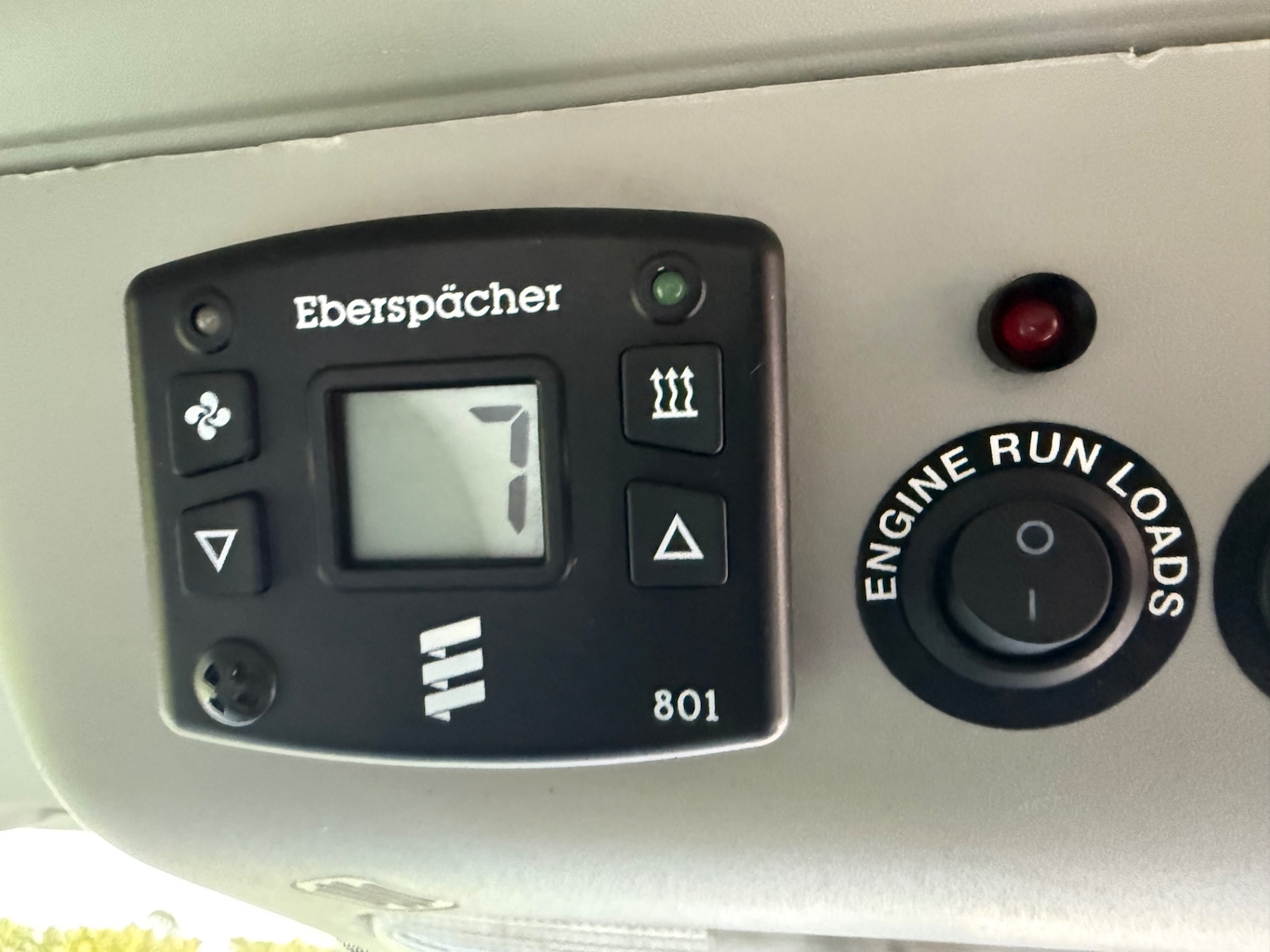 Used Ford Transit 2018 for sale - 77450819: Photo 19