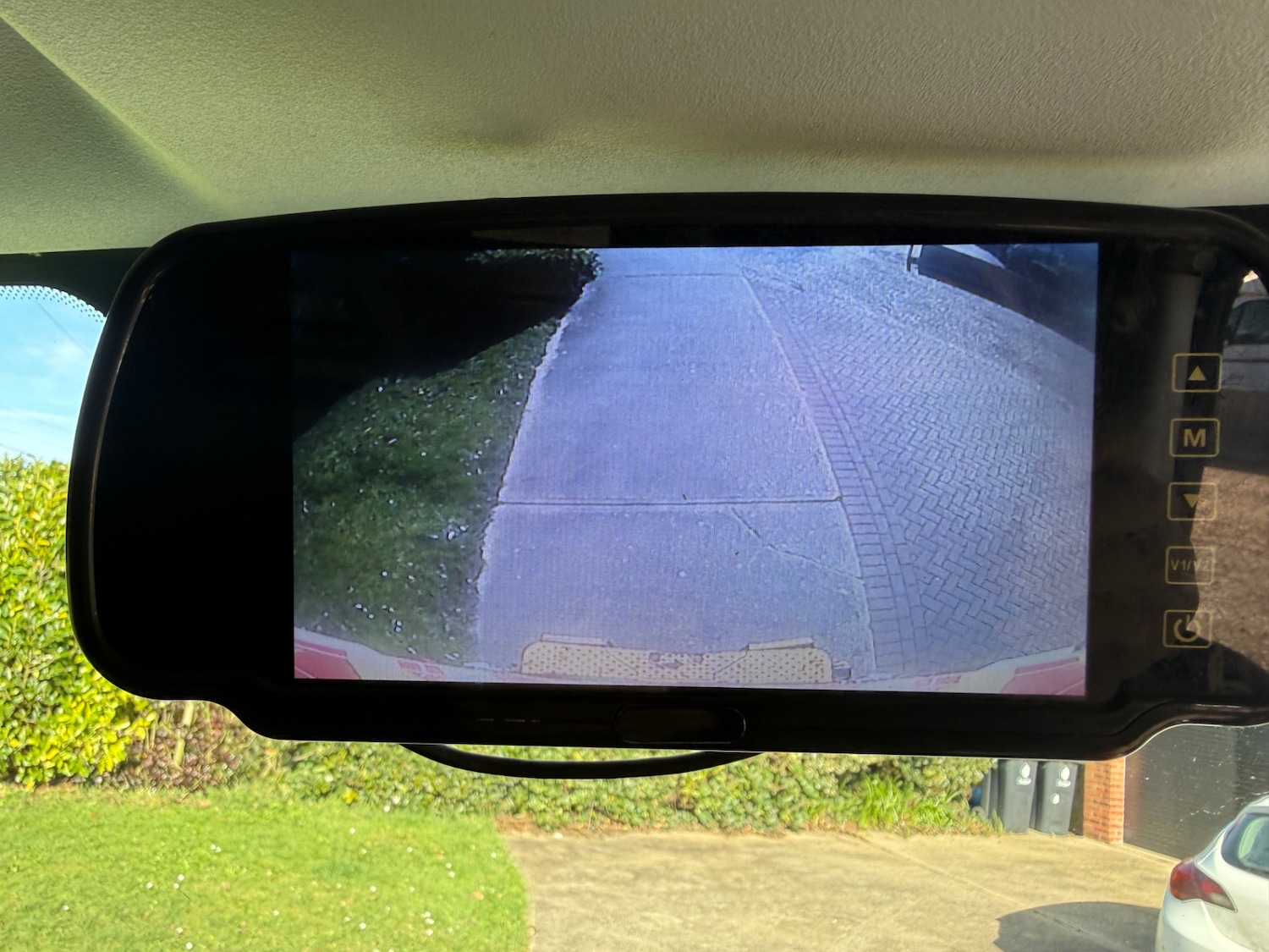 Used Iveco Daily 2019 for sale - 77720902: Photo 19