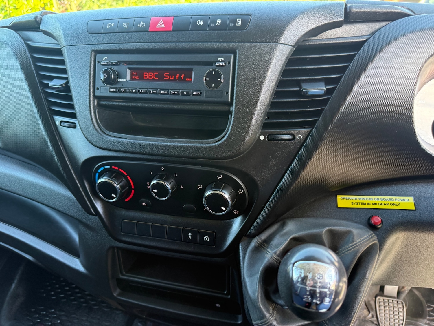 Used Iveco Daily 2019 for sale - 77720902: Photo 20