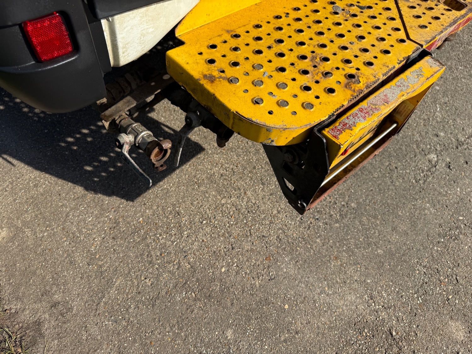 Used Iveco Daily 2019 for sale - 77720902: Photo 6