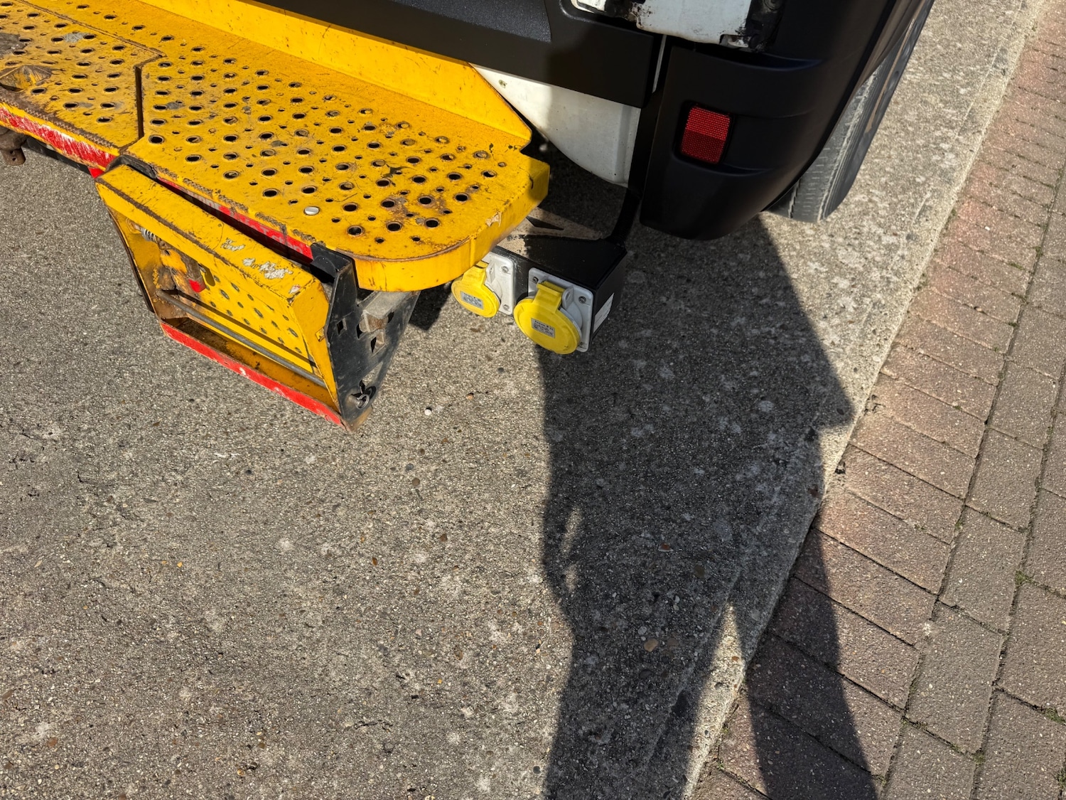 Used Iveco Daily 2019 for sale - 77720902: Photo 7