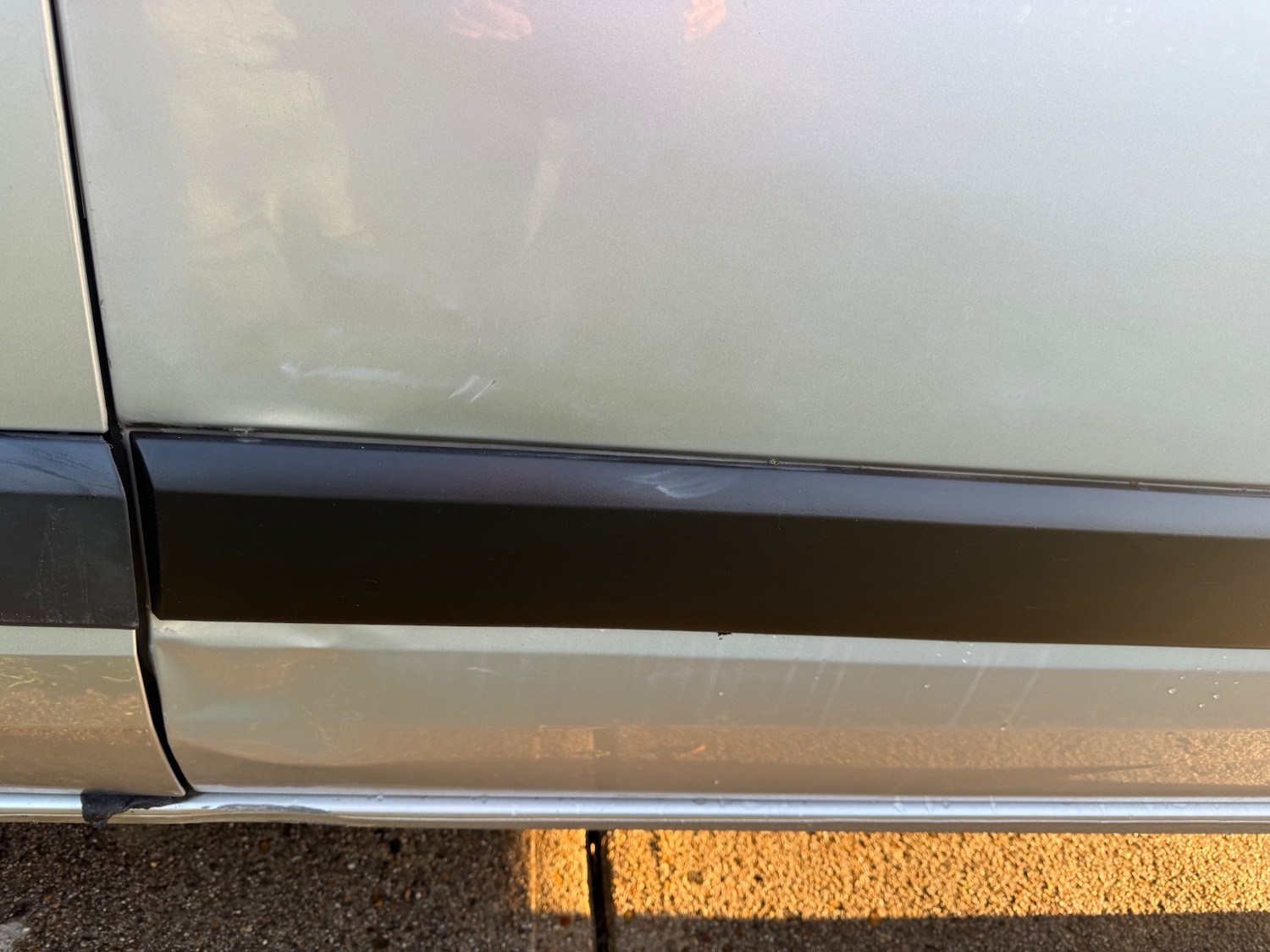 Used Ford Transit Custom 2015 for sale - 77107399: Photo 17