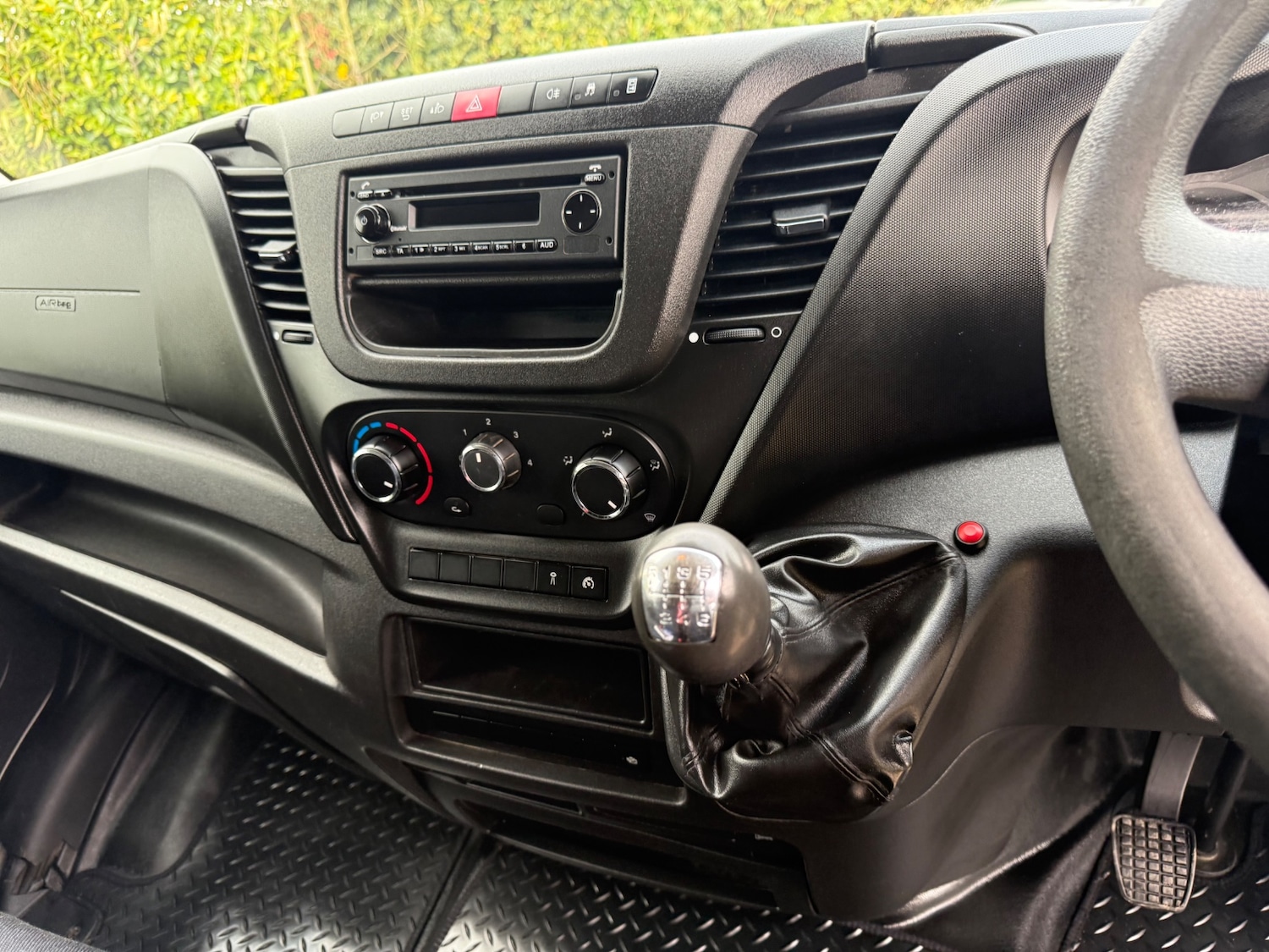 Used Iveco Daily 2019 for sale - 78098512: Photo 11