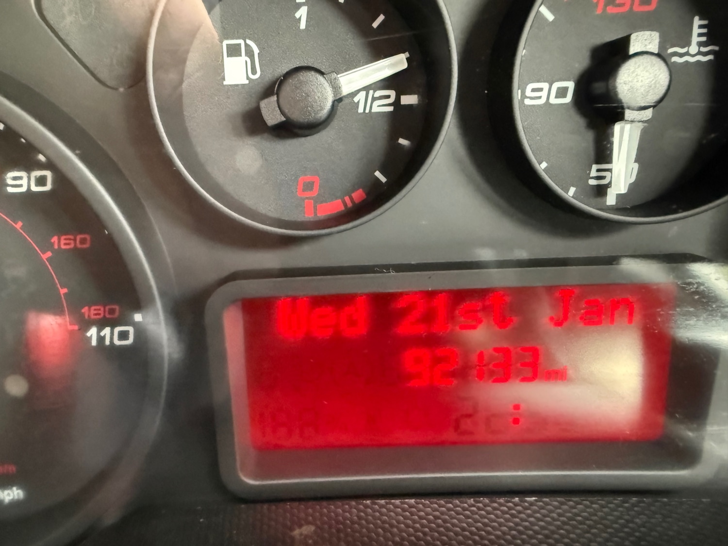 Used Iveco Daily 2019 for sale - 78098512: Photo 13