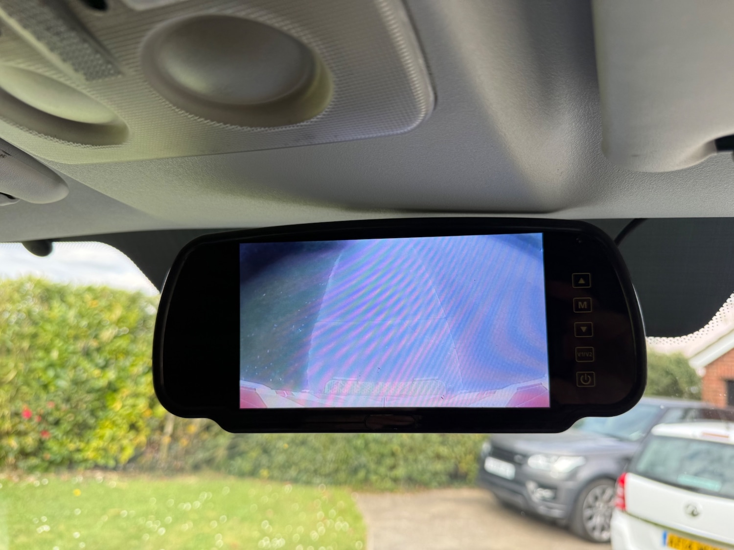 Used Iveco Daily 2019 for sale - 78098512: Photo 14