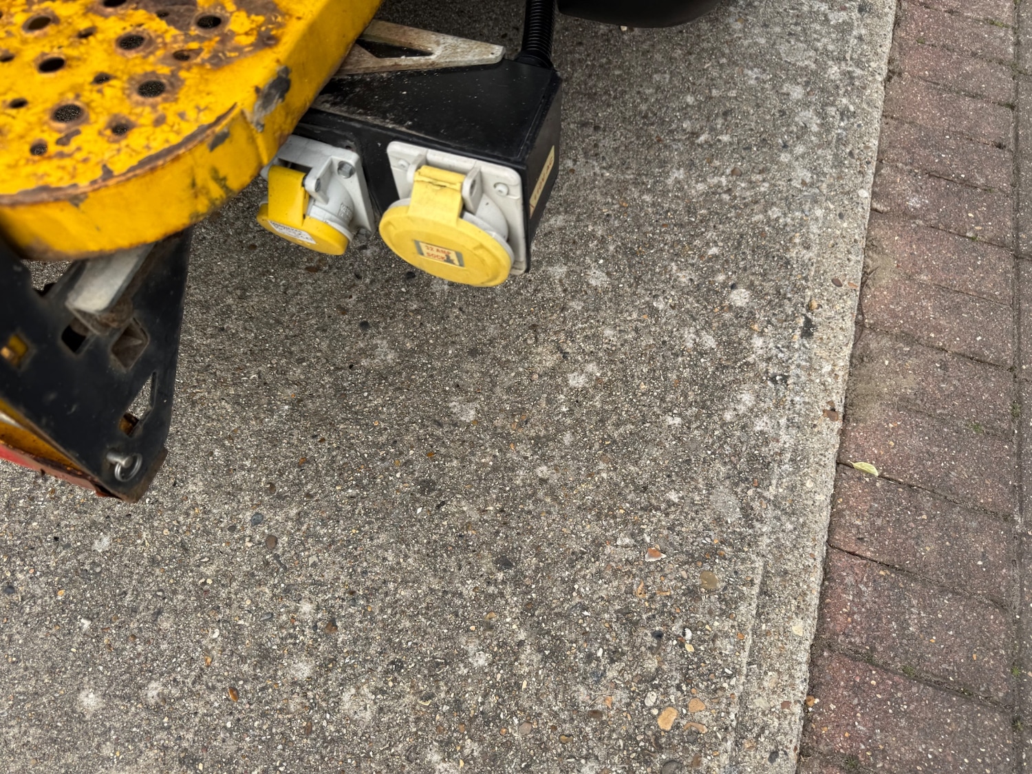 Used Iveco Daily 2019 for sale - 78098512: Photo 5