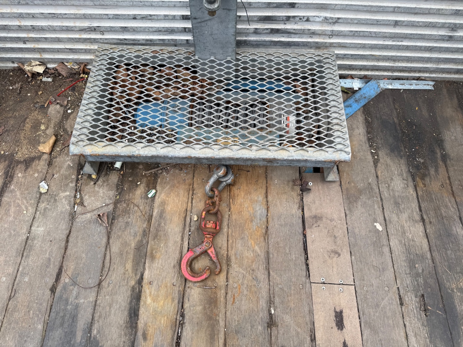 Used Mitsubishi Canter 2018 for sale - 77493718: Photo 12