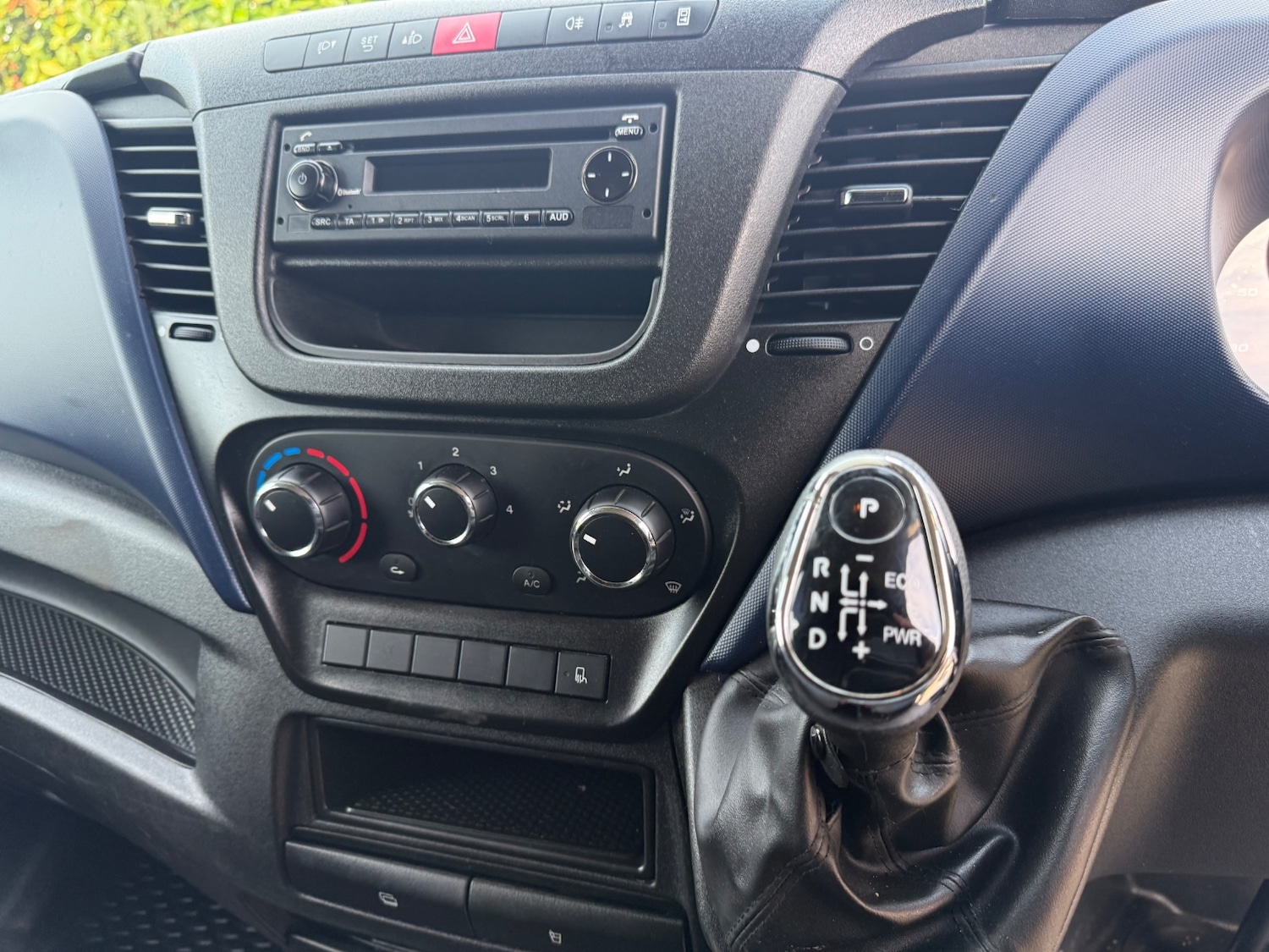 Used Iveco Daily 2019 for sale - 76568219: Photo 10