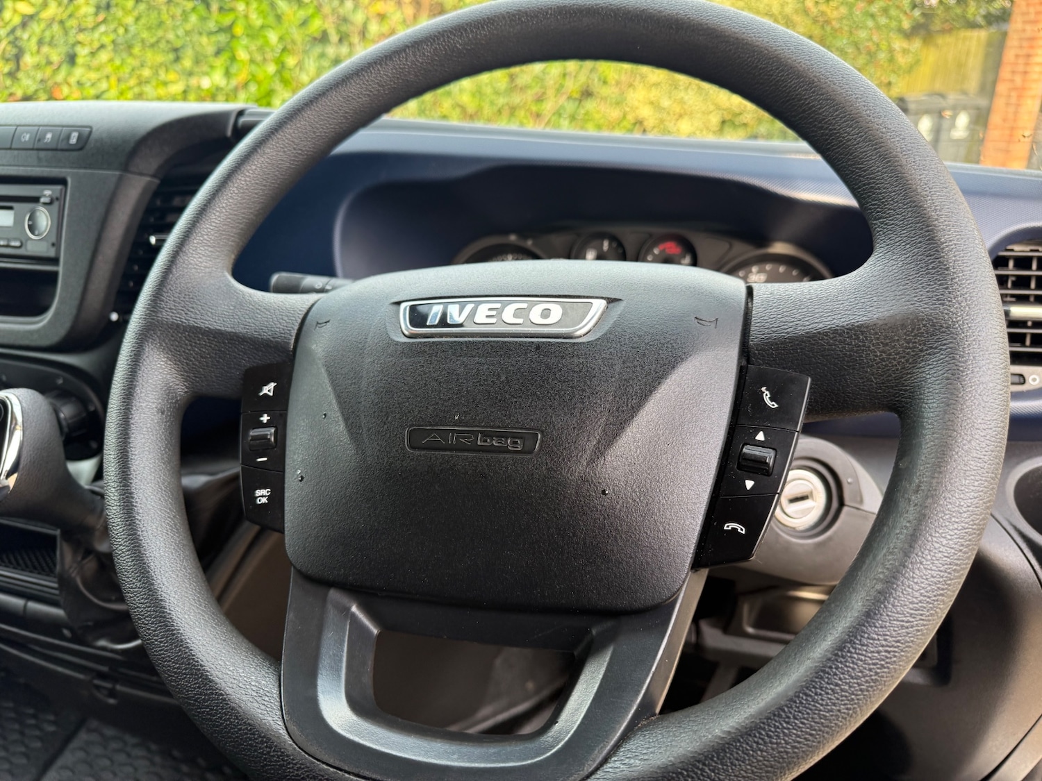 Used Iveco Daily 2019 for sale - 76568219: Photo 15