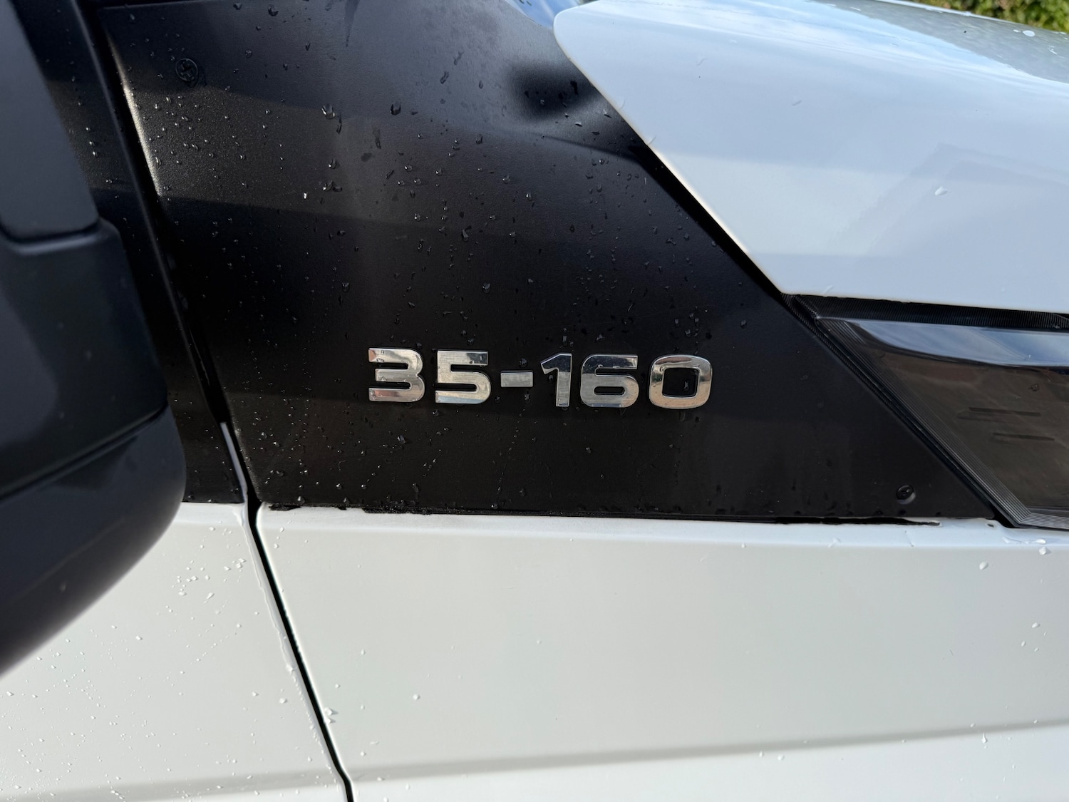 Used Iveco Daily 2019 for sale - 76568219: Photo 17