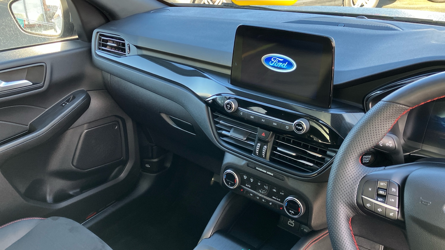 Used Ford Kuga 2022 for sale - 77363263: Photo 14