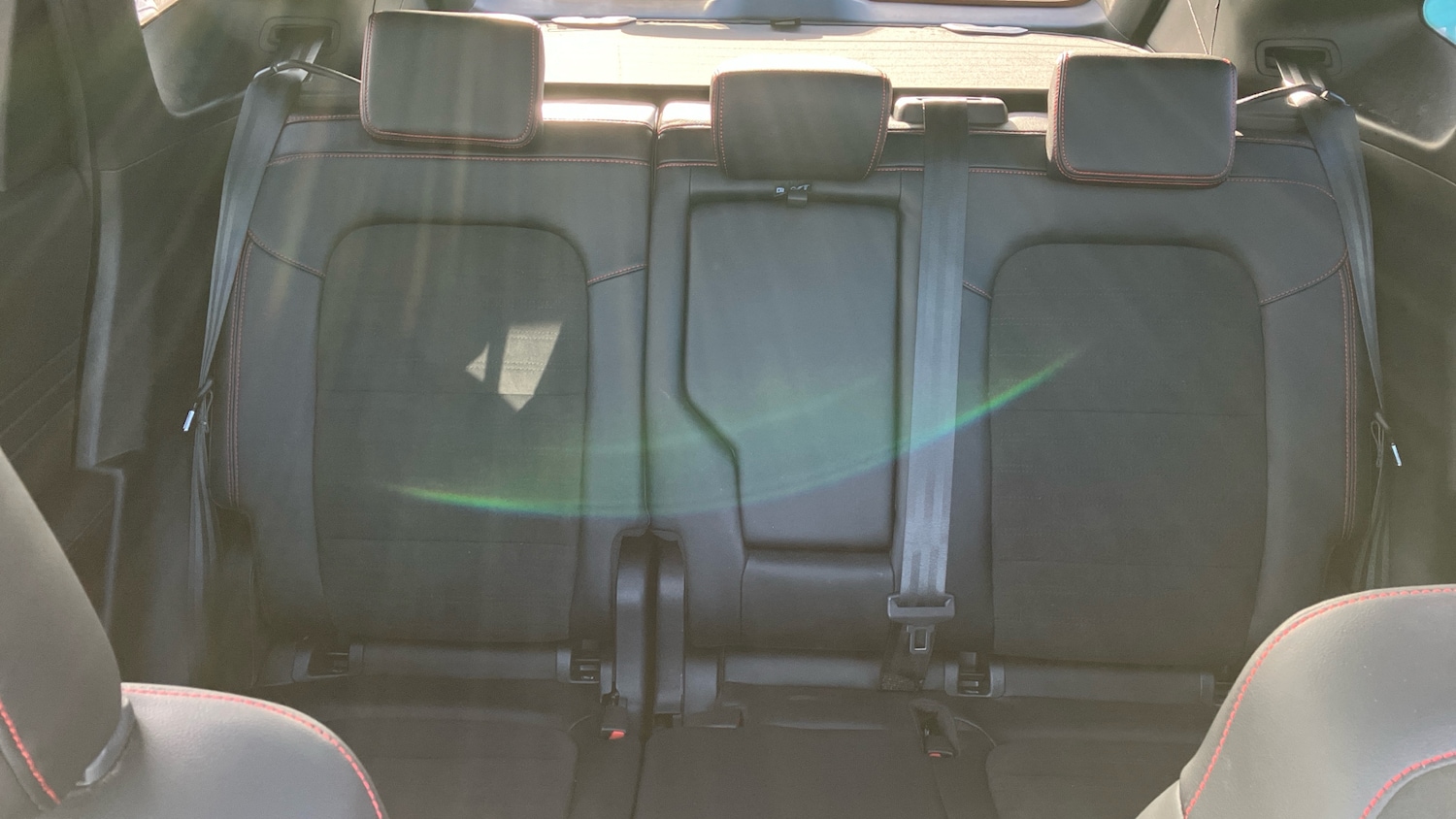 Used Ford Kuga 2022 for sale - 77363263: Photo 15