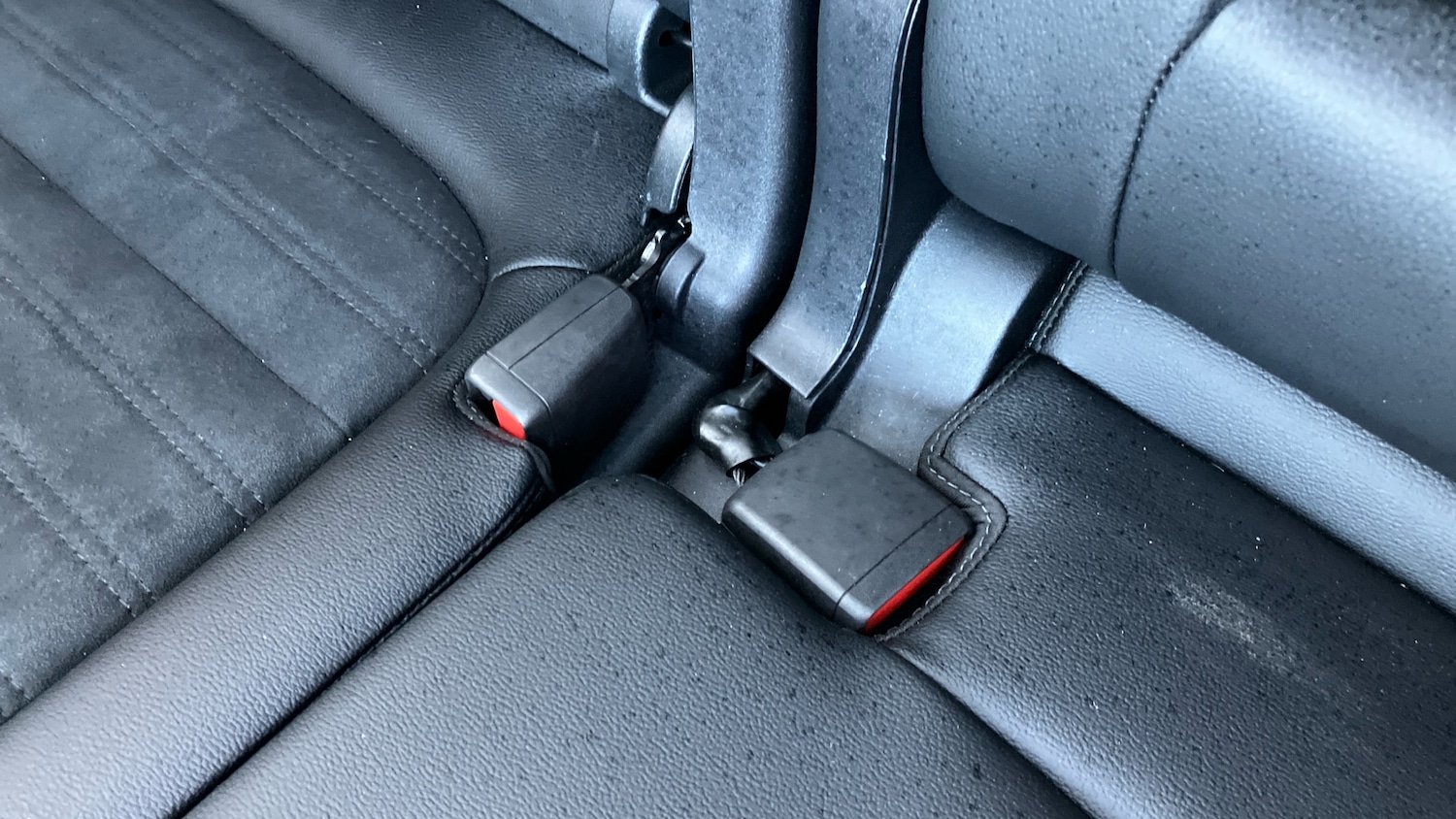 Used Ford Kuga 2022 for sale - 77363263: Photo 17