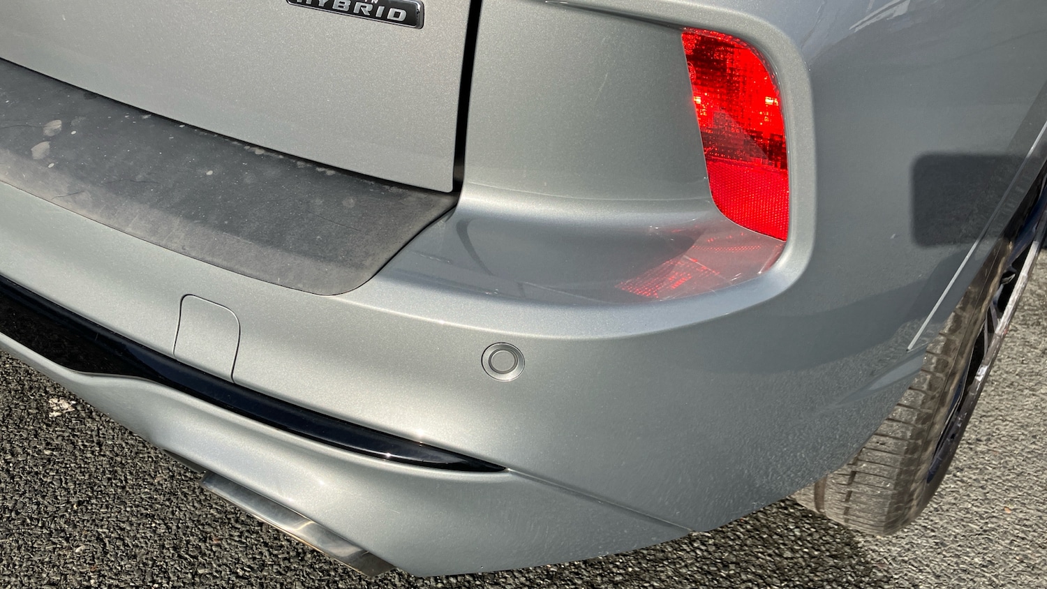 Used Ford Kuga 2022 for sale - 77363263: Photo 22