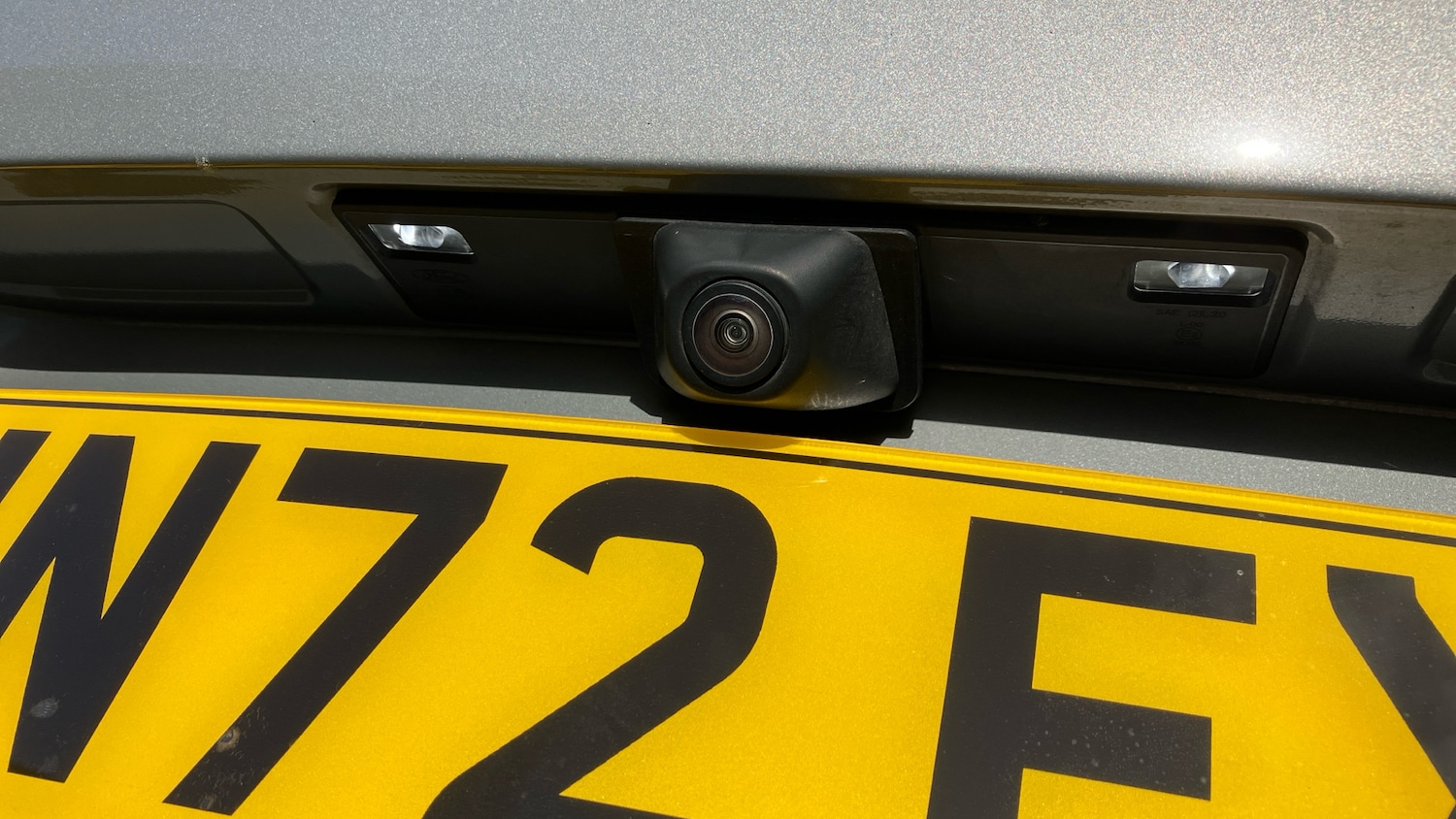 Used Ford Kuga 2022 for sale - 77363263: Photo 23