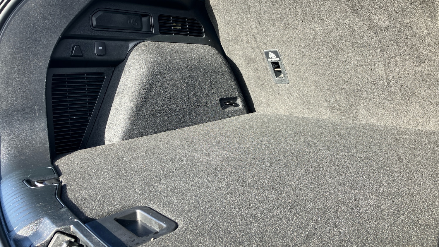 Used Ford Kuga 2022 for sale - 77363263: Photo 24