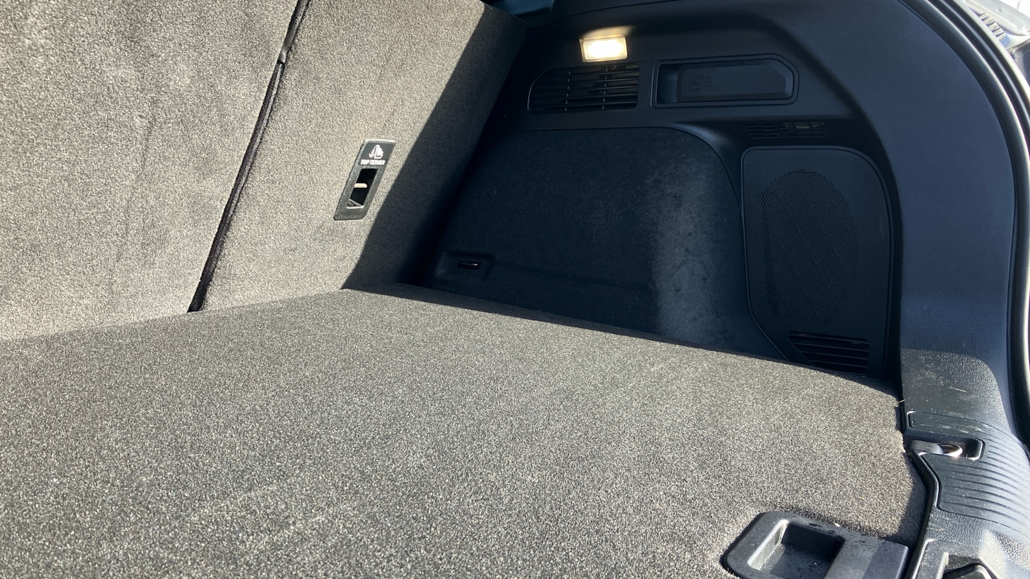 Used Ford Kuga 2022 for sale - 77363263: Photo 25