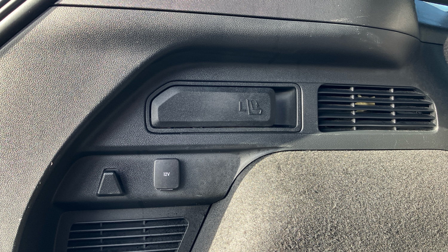 Used Ford Kuga 2022 for sale - 77363263: Photo 27