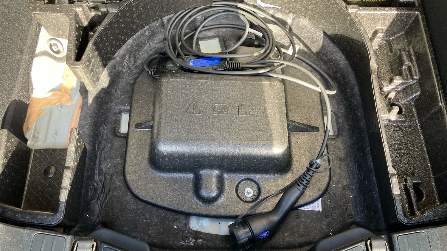 Used Ford Kuga 2022 for sale - 77363263: Photo 28