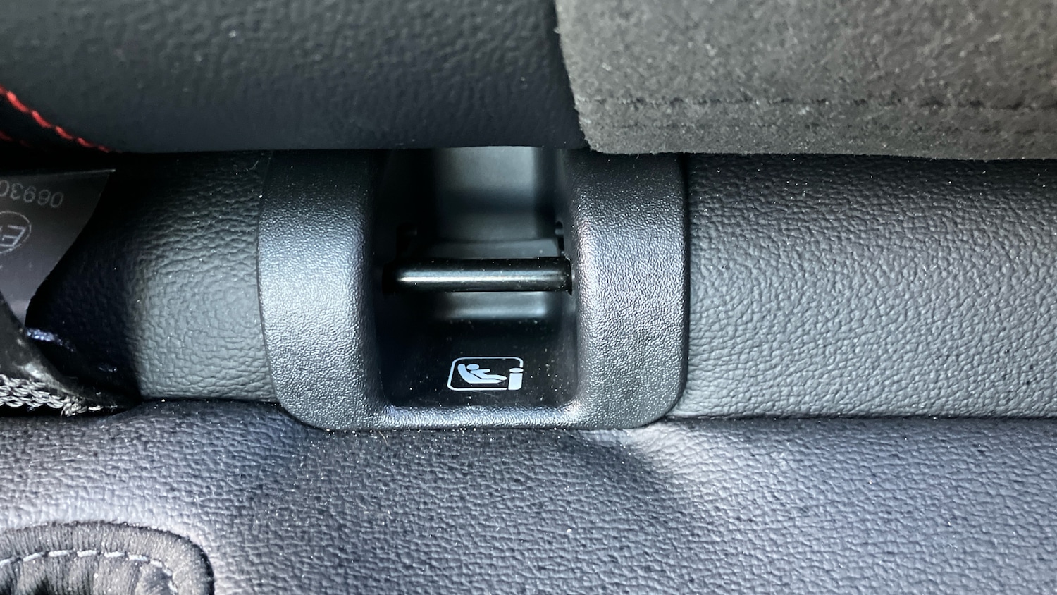 Used Ford Kuga 2022 for sale - 77363263: Photo 31