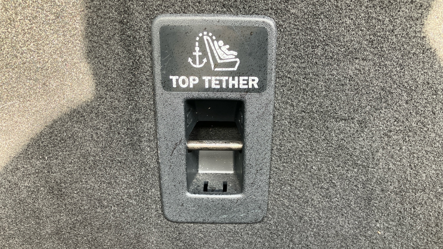 Used Ford Kuga 2022 for sale - 77363263: Photo 33