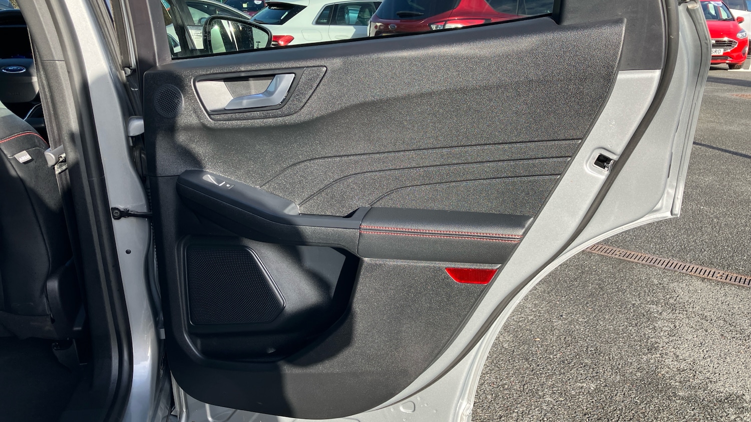 Used Ford Kuga 2022 for sale - 77363263: Photo 34