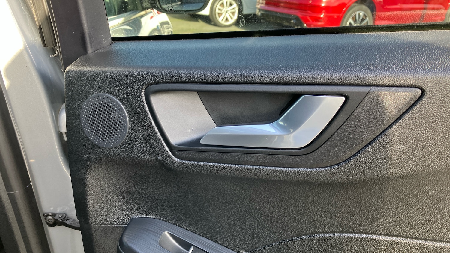 Used Ford Kuga 2022 for sale - 77363263: Photo 35