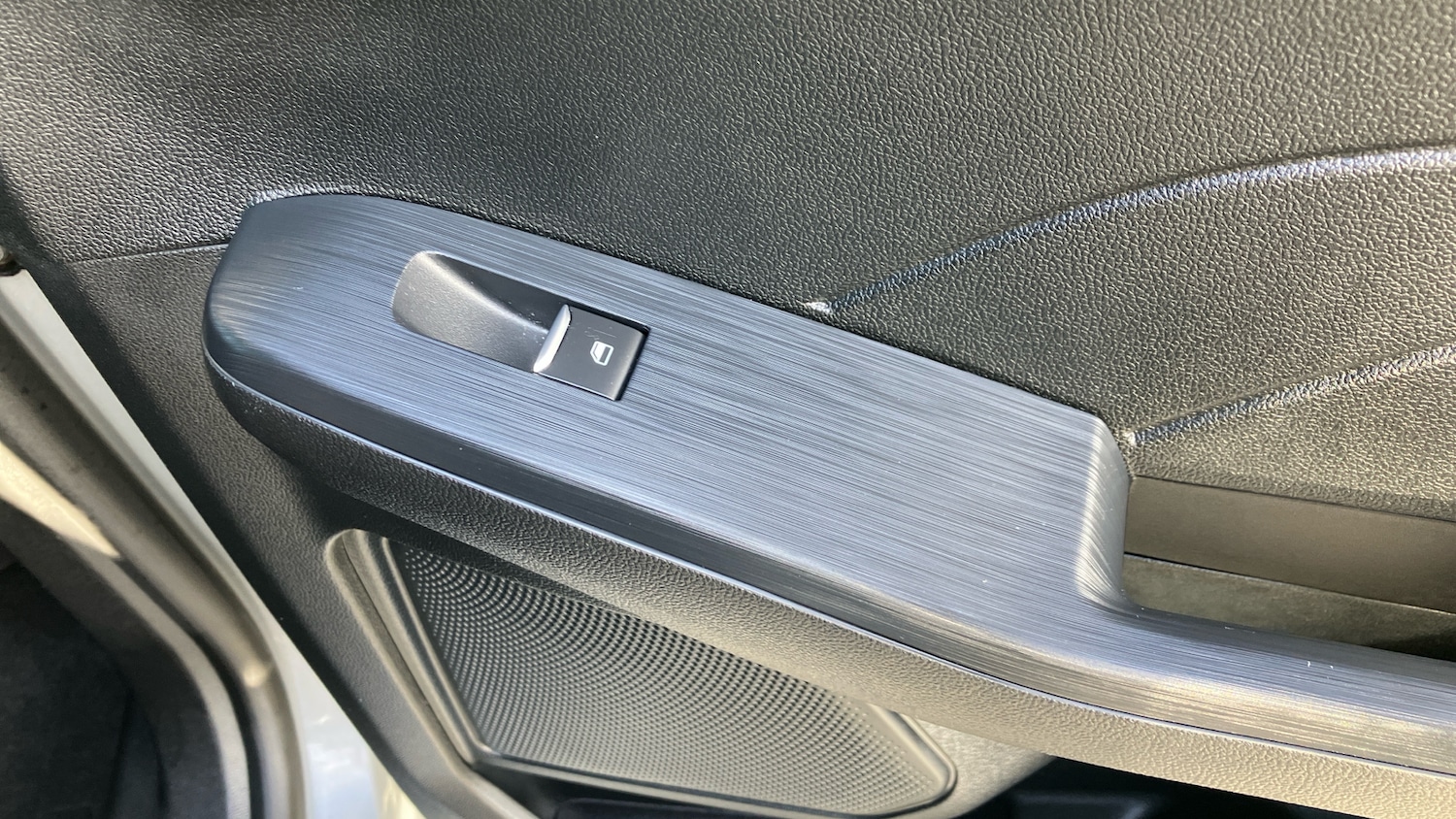 Used Ford Kuga 2022 for sale - 77363263: Photo 36