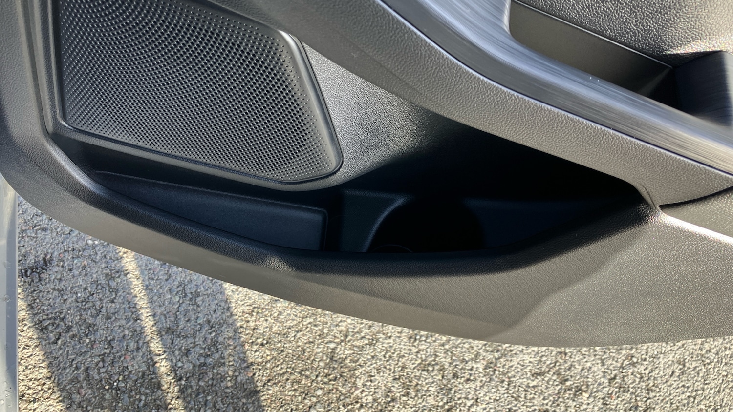 Used Ford Kuga 2022 for sale - 77363263: Photo 37