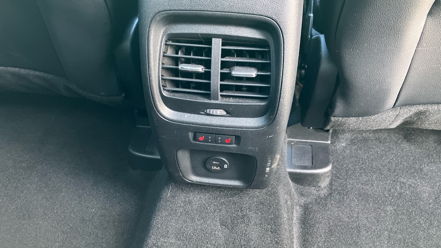 Used Ford Kuga 2022 for sale - 77363263: Photo 38