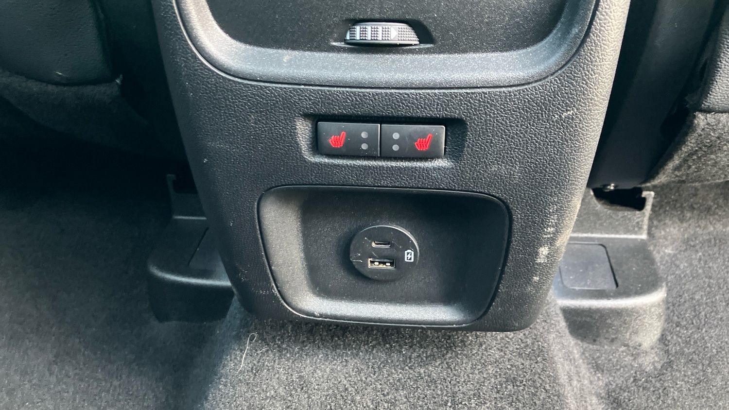 Used Ford Kuga 2022 for sale - 77363263: Photo 39