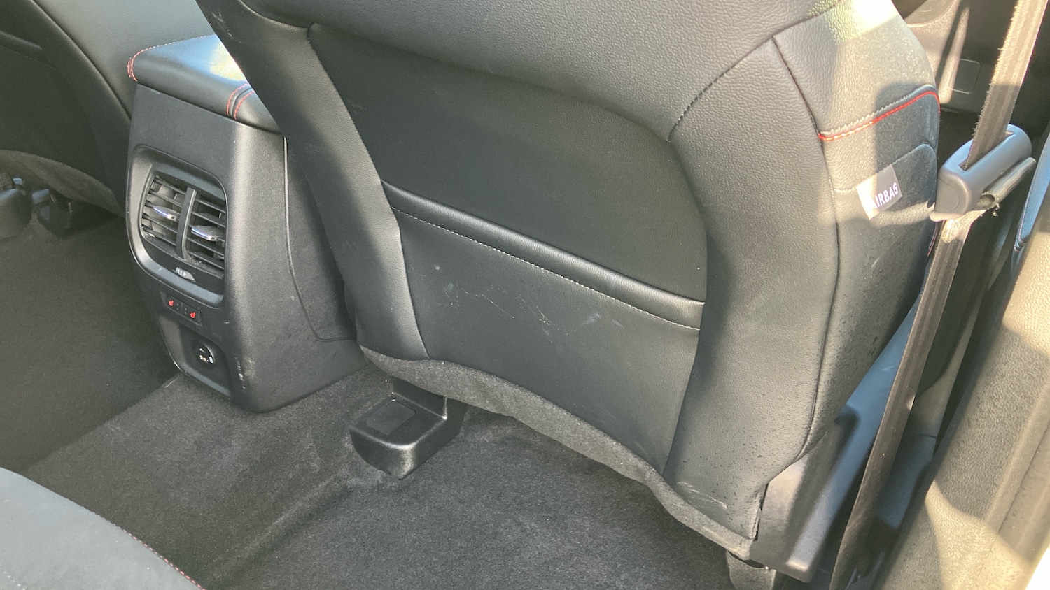 Used Ford Kuga 2022 for sale - 77363263: Photo 40